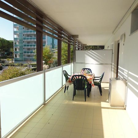 Albanella - Appartamenti Bibione Værelse billede